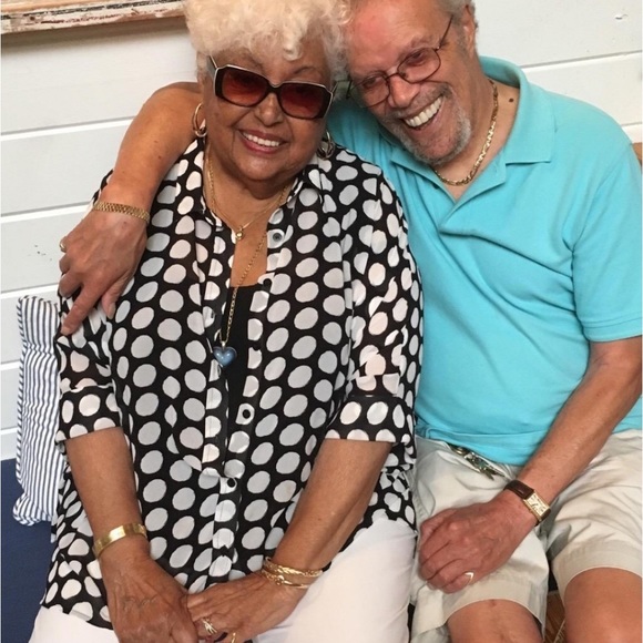 Meet your Posher, Rai - Picture 5 of 16